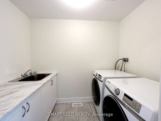 76 William Durie Way, House other with 4 bedrooms, 4 bathrooms and 1 parking in Toronto ON | Image 11