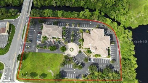 210-5900 Pan American Blvd, North Port, FL, 34287-3425 | Card Image