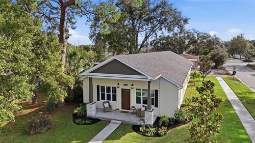 494 39th Ave N, St Petersburg, FL, 33703-6102 | Card Image