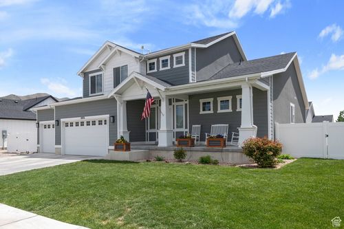 145-2076 Grenada Ln, Eagle Mountain, UT, 84005 | Card Image
