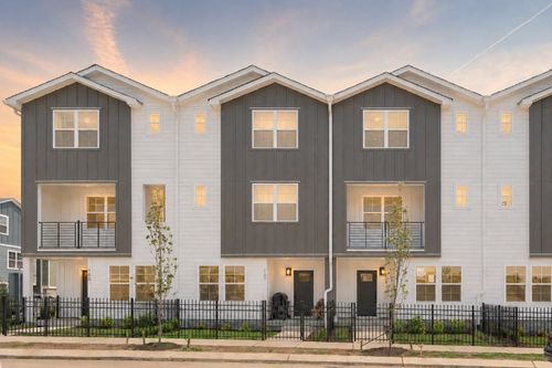 108 Chadwick Ct, Madison, TN, 37115-2397 | Card Image