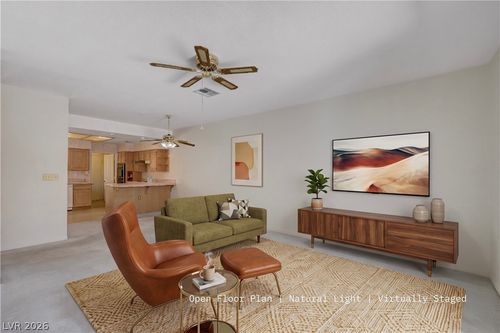 5129 Eventide Way, Las Vegas, NV, 89107-2844 | Card Image