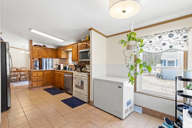 105 Pamela Dr, House other with 3 bedrooms, 2 bathrooms and null parking in Hopkinton NH | Image 22