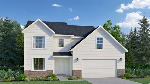 2-162 S 2930 E, Spanish Fork, UT, 84660 | Card Image