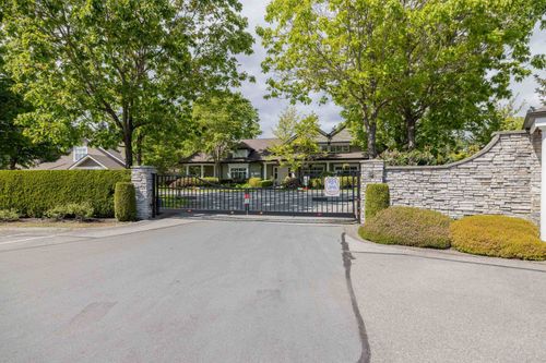 55-14877 33 Ave, Surrey, BC, V4P3A3 | Card Image