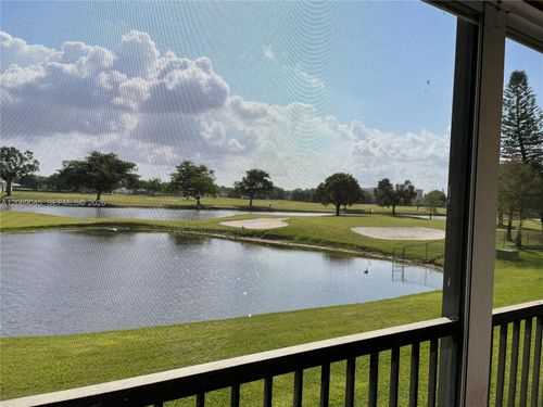 201-3150 W Rolling Hills Cir, Davie, FL, 33328-1931 | Card Image