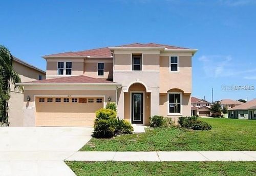 603 Alfani St, DAVENPORT, FL, 33896-7035 | Card Image