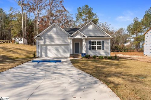 lot-3006-118 Lakeside Dr, Anderson, SC, 29621-4922 | Card Image