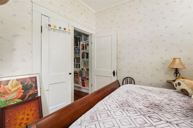126 S Sumter Ave, House other with 3 bedrooms, 2 bathrooms and null parking in ARCADIA FL | Image 38