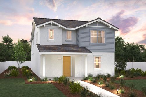 1530 N Central Parkway, Mountain House, CA, 95391 | Card Image