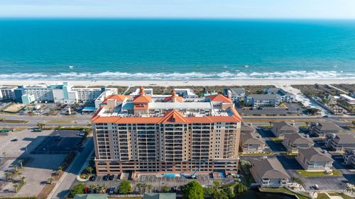 9013-1819 N Ocean Blvd, North Myrtle Beach, SC, 29582-2762 | Card Image