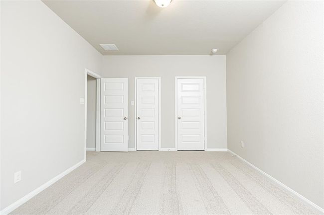 3514 Stonehenge Dr, House other with 4 bedrooms, 3 bathrooms and 2 parking in Montgomery TX | Image 27