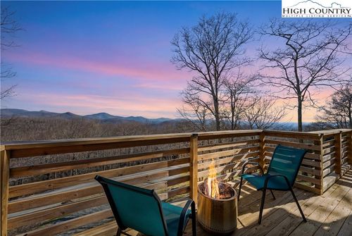 2501 Junaluska Rd, Boone, NC, 28607-6527 | Card Image