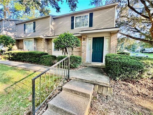 103-6701 Dickens Ferry Rd, Mobile, AL, 36608-3973 | Card Image