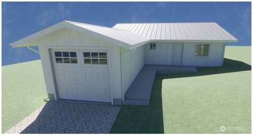 2925 Brook Ln, Sedro Woolley, WA, 98284-9531 | Card Image