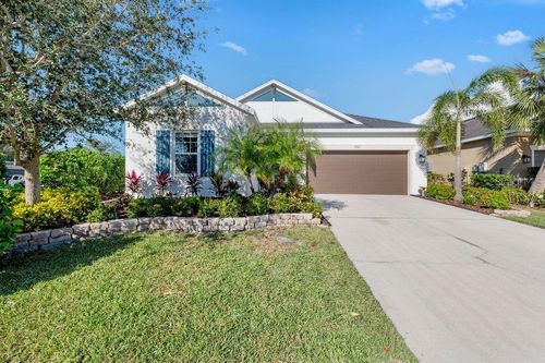 5790 Spider Lily Circle, SARASOTA, FL, 34238 | Card Image