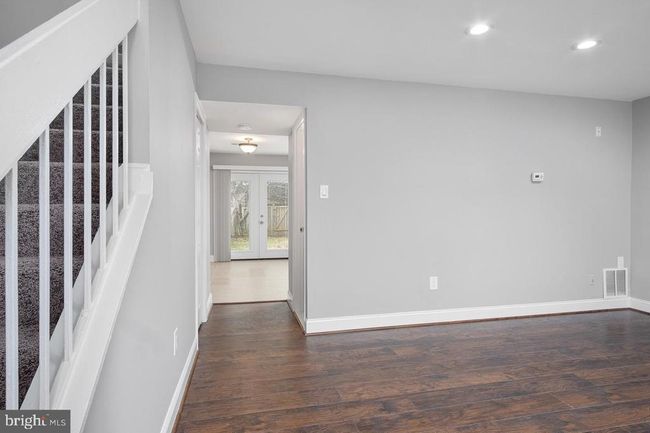 1319 Wexford Ct, Townhouse with 3 bedrooms, 3 bathrooms and null parking in HERNDON VA | Image 16