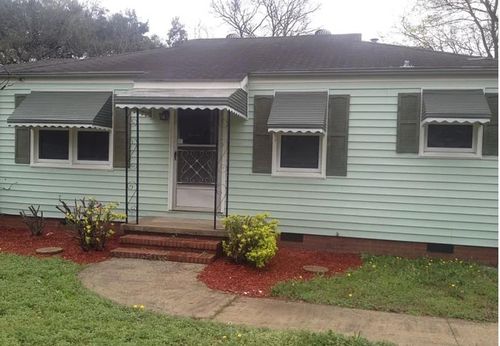 3044 Wise St, Columbus, GA, 31903-3629 | Card Image