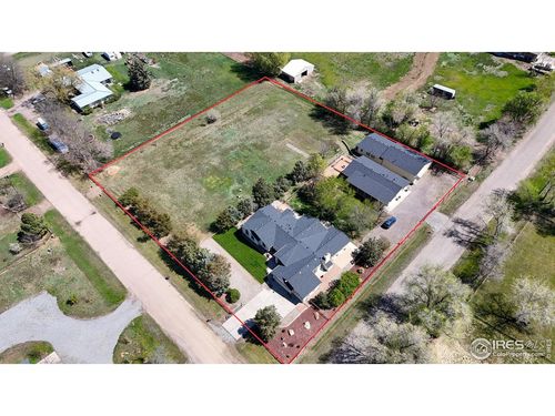 1720 Chaparro Cir, Berthoud, CO, 80513-8322 | Card Image