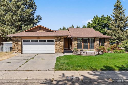 3829 S Constitution Way, Boise, ID, 83706-5815 | Card Image