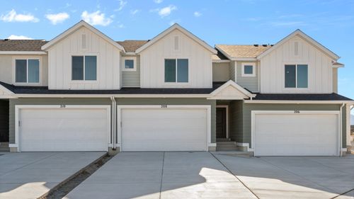 1132-268 E Serenity Ave, Tooele, UT, 84074-3616 | Card Image