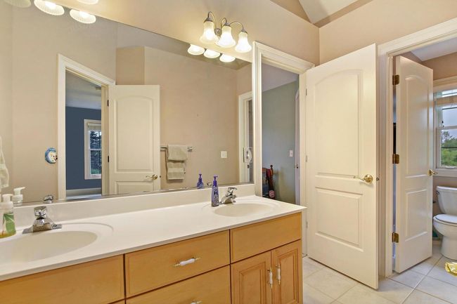 7N642 Wagontire Rd, Home with 4 bedrooms, 5 bathrooms and null parking in St. Charles IL | Image 24
