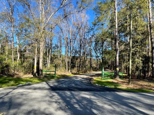 2 Fish Road, Ridgeville, SC, 29472 | Card Image