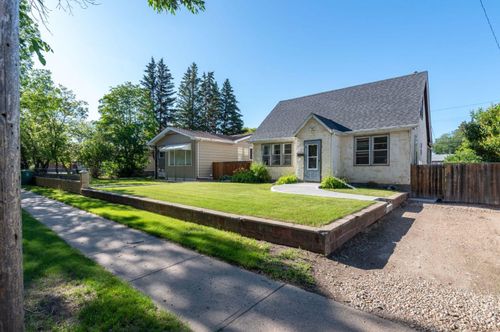 5412 50 St, Lloydminster, AB, T9V0M9 | Card Image