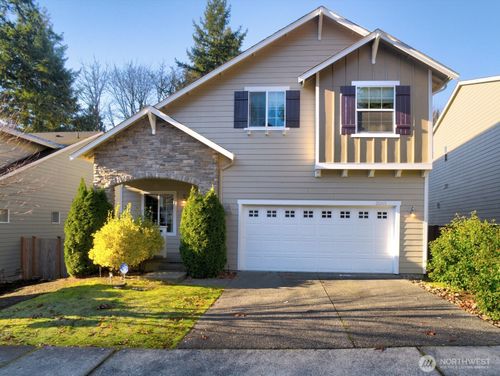 20315 122nd Pl Ne, Bothell, WA, 98011-7662 | Card Image
