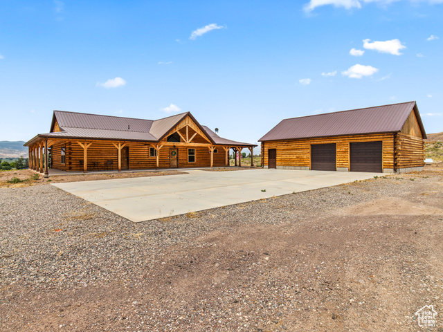 2030 , Monroe, UT 84754