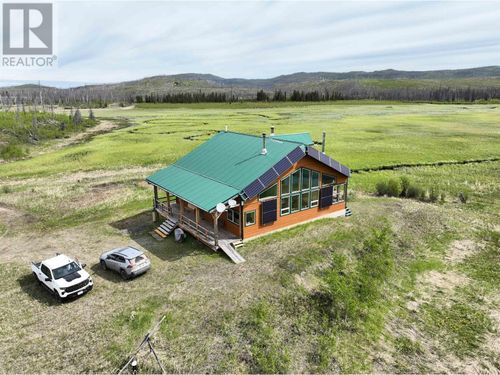 9397 Nazko Rd, Nazko, BC, V2J3H9 | Card Image