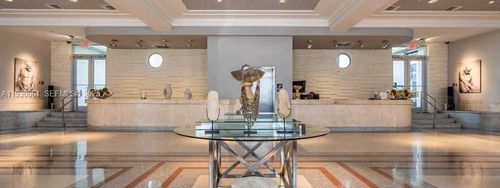 212-435 21st St, Miami Beach, FL, 33139-1704 | Card Image