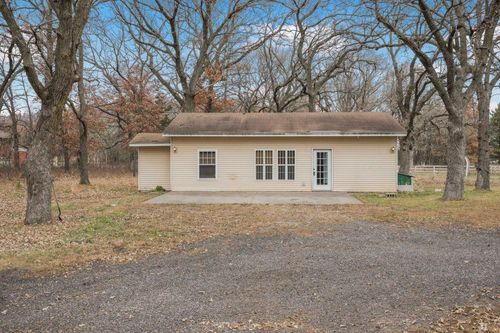 16340 255th Ave Nw, Big Lake, MN, 55309-4696 | Card Image