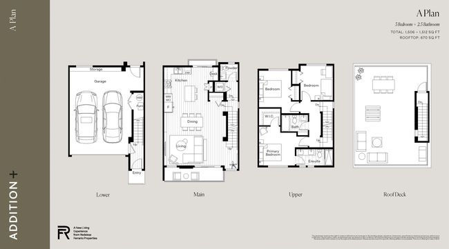 View of layout | Image 9