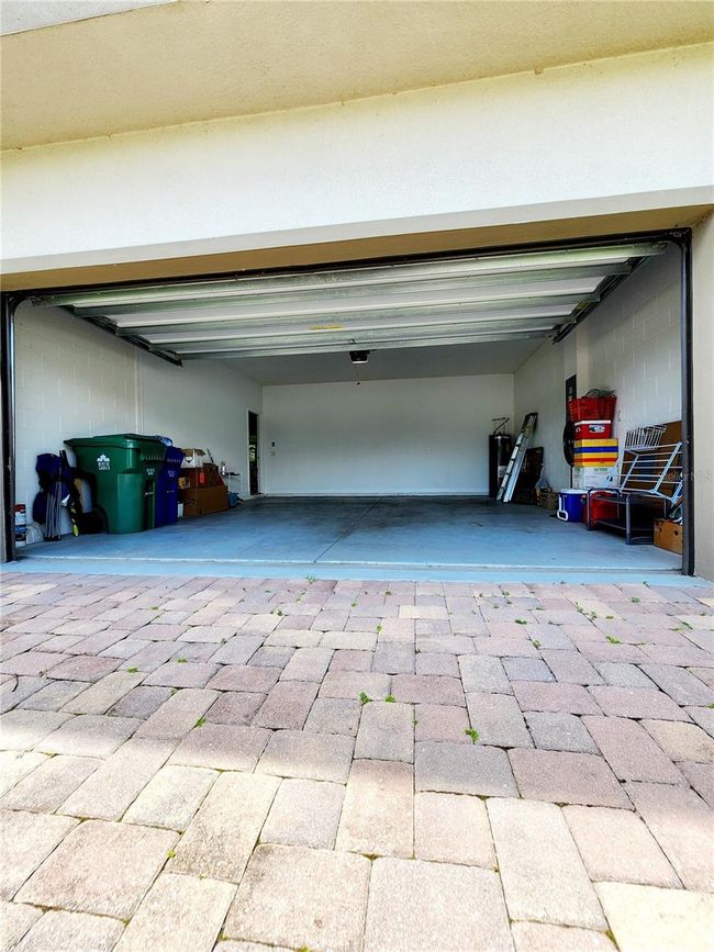 813 Marsh Reed Dr, House other with 5 bedrooms, 4 bathrooms and null parking in Winter Garden FL | Image 15