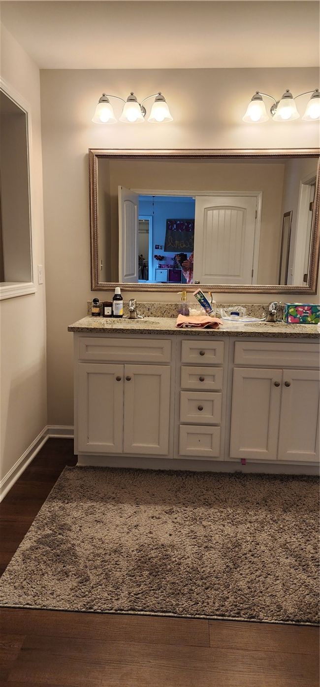 140 Sunny Point Loop, House other with 5 bedrooms, 3 bathrooms and null parking in Central SC | Image 27