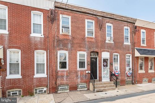4474 Livingston St, PHILADELPHIA, PA, 19137-1622 | Card Image