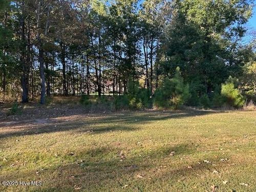14 Cape Fear Dr, Hertford, NC, 27944-9218 | Card Image