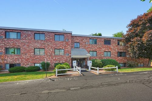 3-65 Milliken Ave, Franklin, MA, 02038-1745 | Card Image