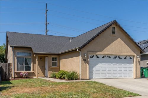 1378 Lucy, Chico, CA, 95973 | Card Image