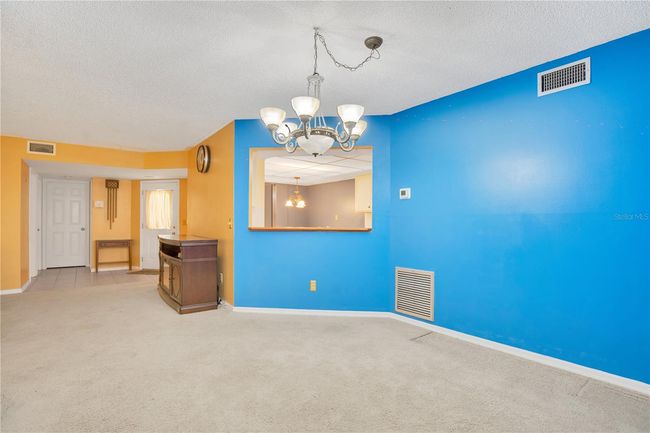GE - 1111 Salerno Ct, Condo with 2 bedrooms, 2 bathrooms and null parking in ORLANDO FL | Image 8