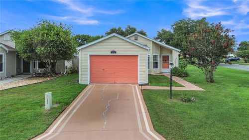 25345 Green Heron Dr, LEESBURG, FL, 34748-7813 | Card Image