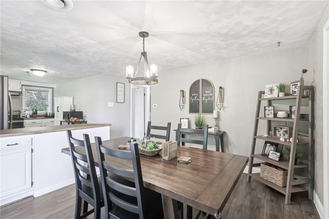 476 Trees Mills Rd, House other with 3 bedrooms, 1 bathrooms and 1 parking in Salem Twp - WML PA | Image 9