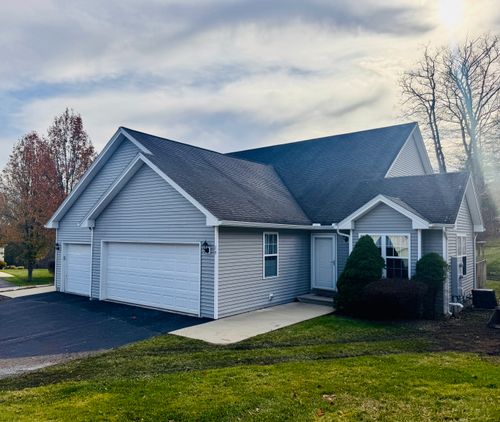 unit-19-50 Richmond Rd, Putnam, CT, 06260-1875 | Card Image