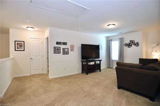 1254 Salters St, House other with 4 bedrooms, 3 bathrooms and null parking in Burlington NC | Image 25