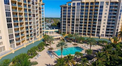 apt-407-3414 Hancock Bridge Pkwy, NORTH FORT MYERS, FL, 33903-7072 | Card Image