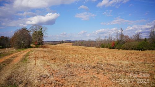 000 Old Shelby Rd, Vale, NC, 28168 | Card Image