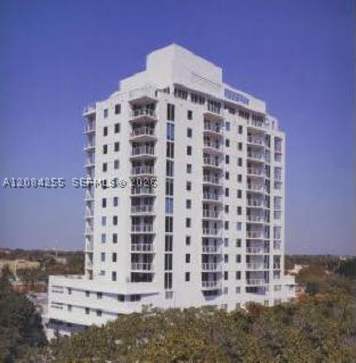 1103-1401 Sw 22nd St, Miami, FL, 33145-2891 | Card Image