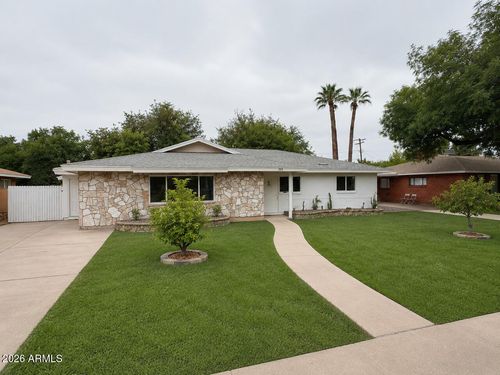 315 E Encanto Dr, Tempe, AZ, 85281-6626 | Card Image