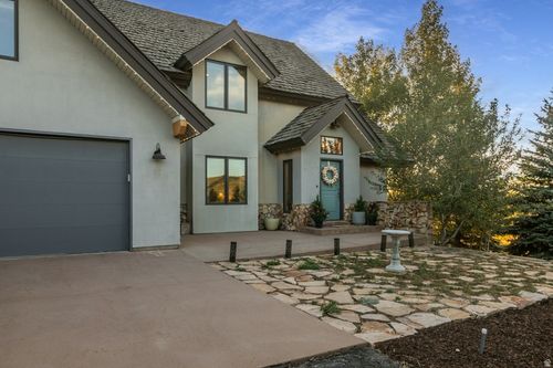 3980 Woodland View Dr, Kamas, UT, 84036-9246 | Card Image